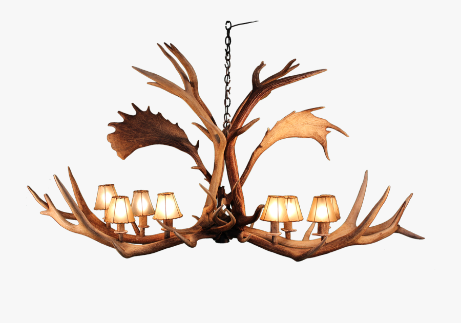 Antler Clip Art, Transparent Clipart