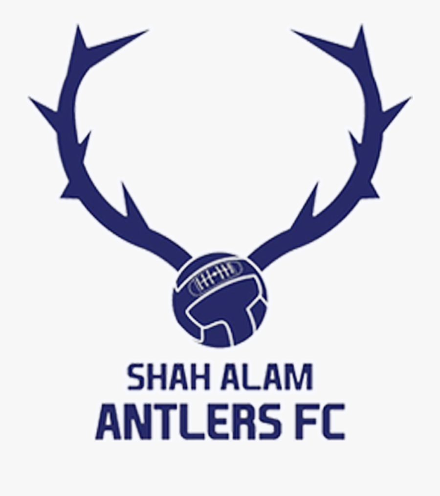 Emblem, Transparent Clipart