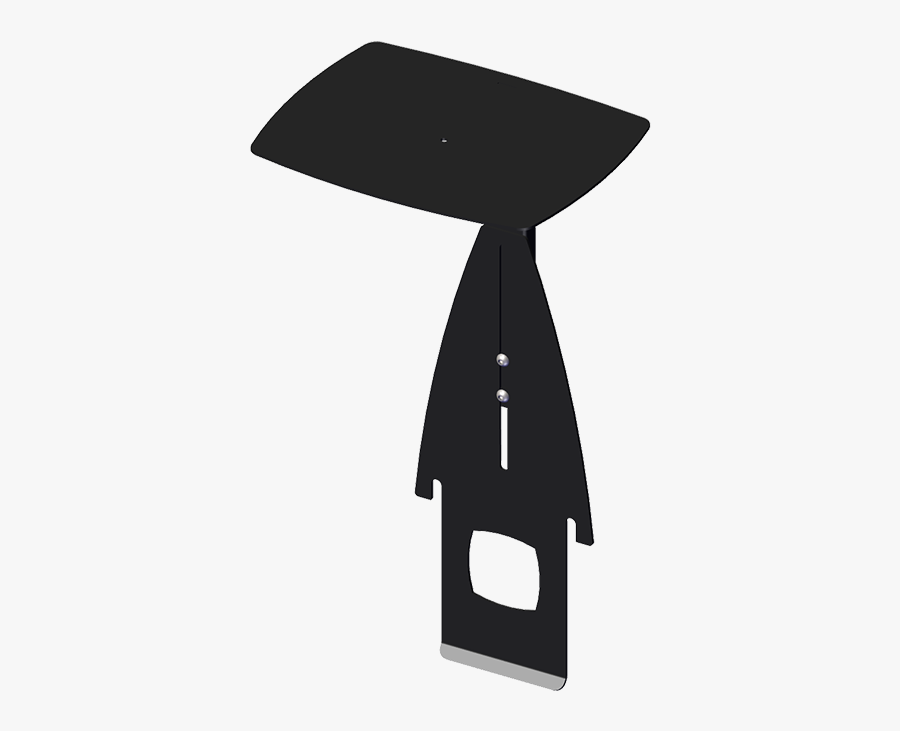 Sign, Transparent Clipart