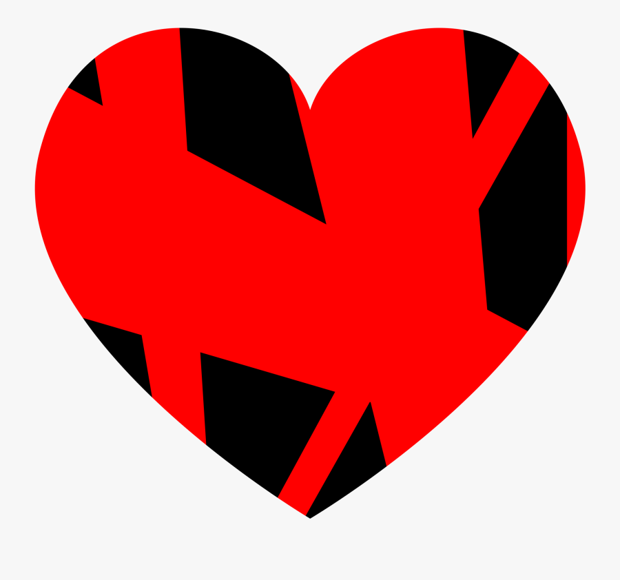 Transparent Holy Spirit Dove Png - Ville De Saint Etienne, Transparent Clipart