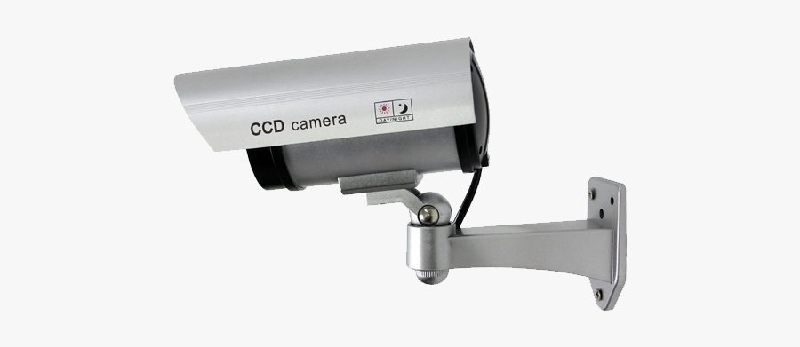 Camera, Transparent Clipart