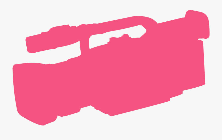 Mancha De Texto Png, Transparent Clipart