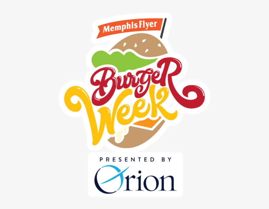 Picture - Graphic Design, Transparent Clipart