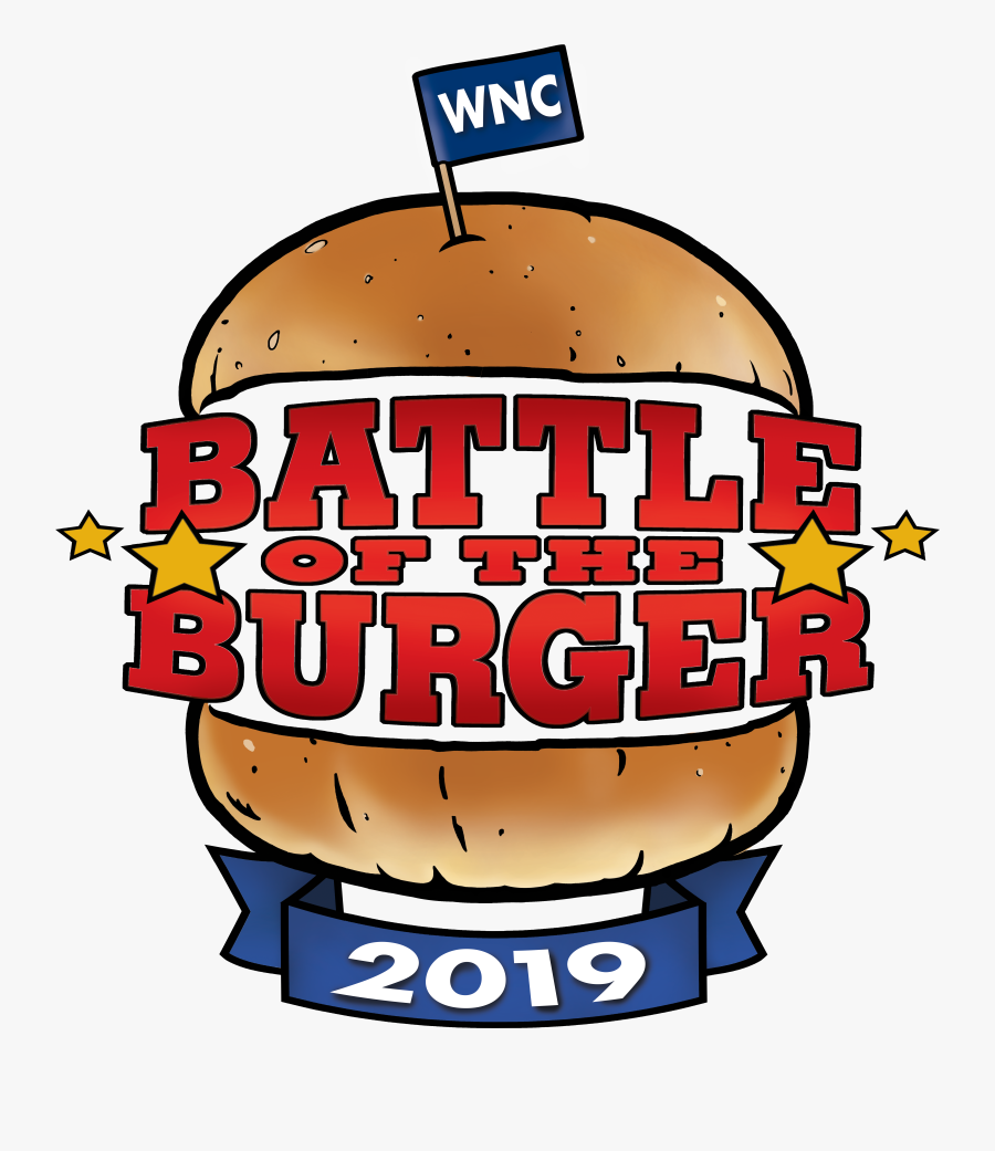 Burger Clip Art, Transparent Clipart