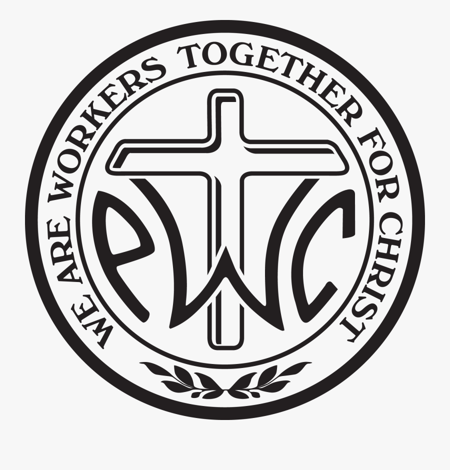 Emblem, Transparent Clipart