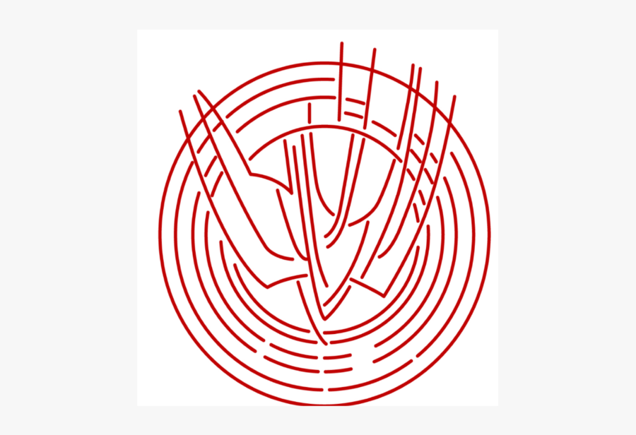 Circle, Transparent Clipart