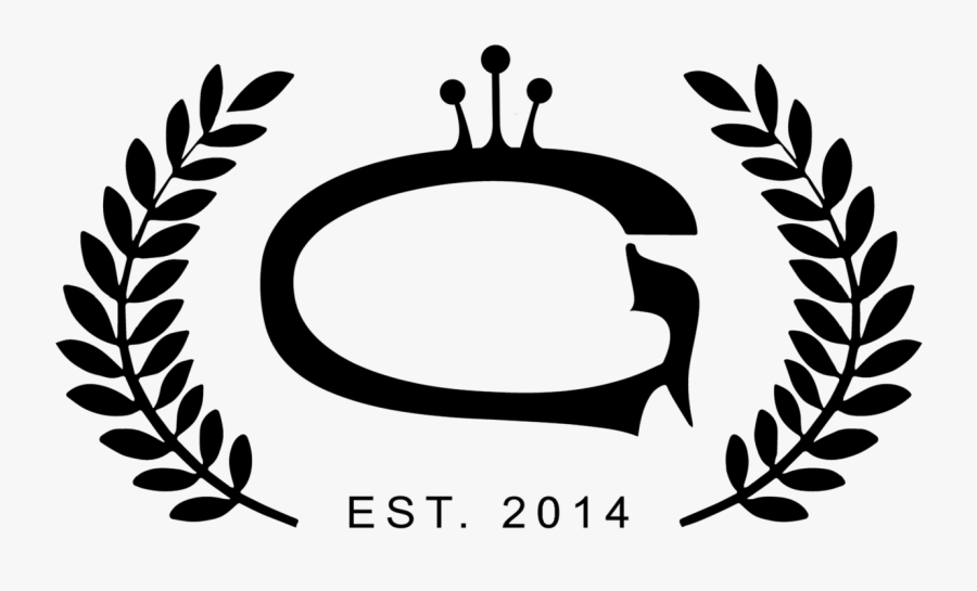 The Golan Heights Distillery - Film Festival Laurels Png, Transparent Clipart