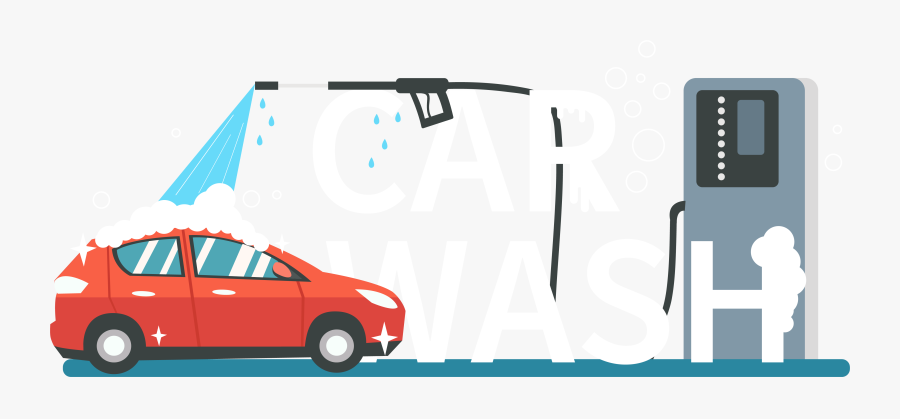 Hatchback, Transparent Clipart