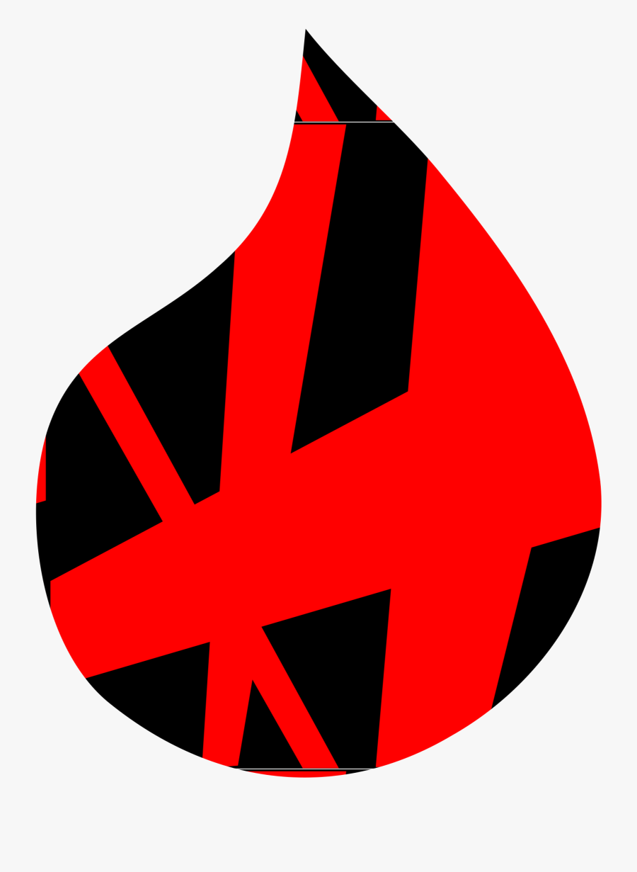 Water Clip Arts - Circle, Transparent Clipart