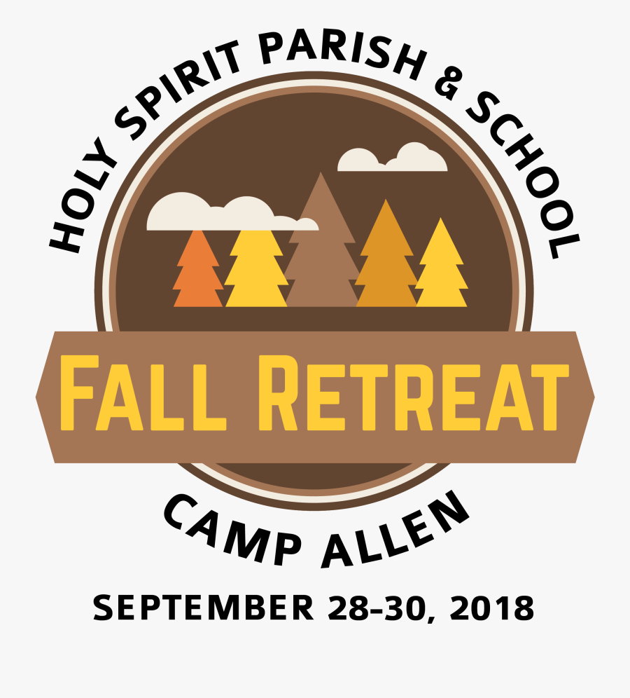 Willows State School, Transparent Clipart