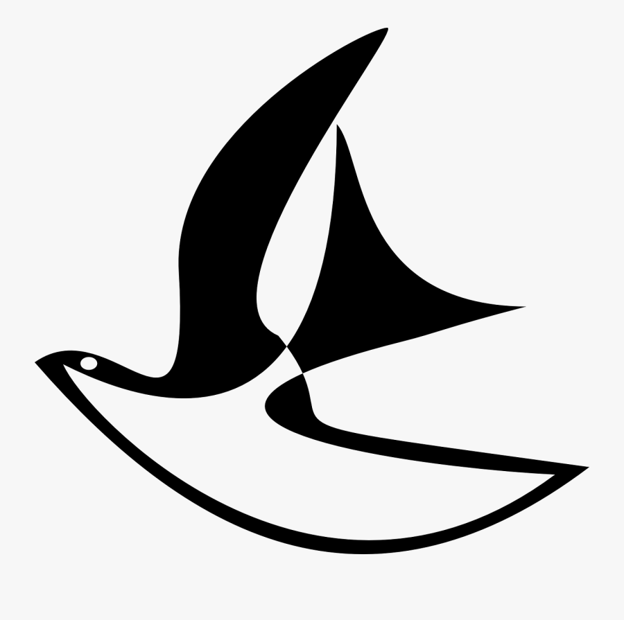 Pigeon Dove Bird - Pigeon Clip Art, Transparent Clipart