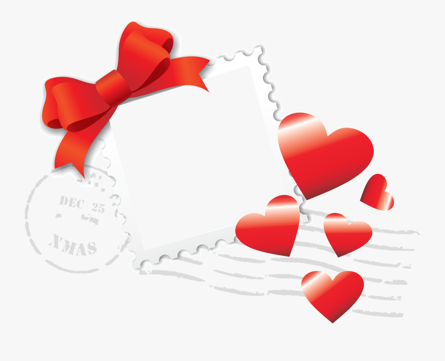 Mis Je Plaatjes, Transparent Clipart