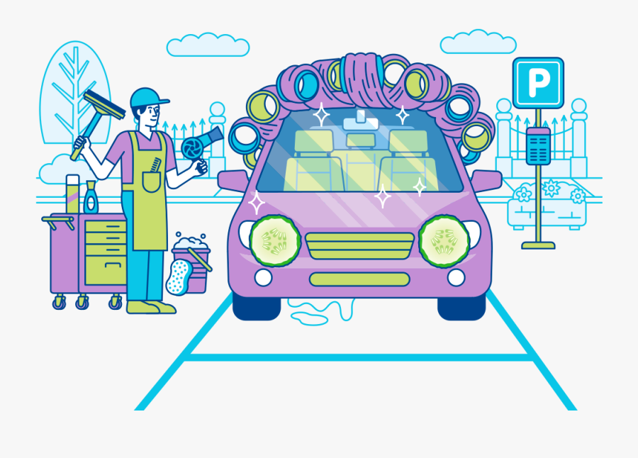 Illustration, Transparent Clipart