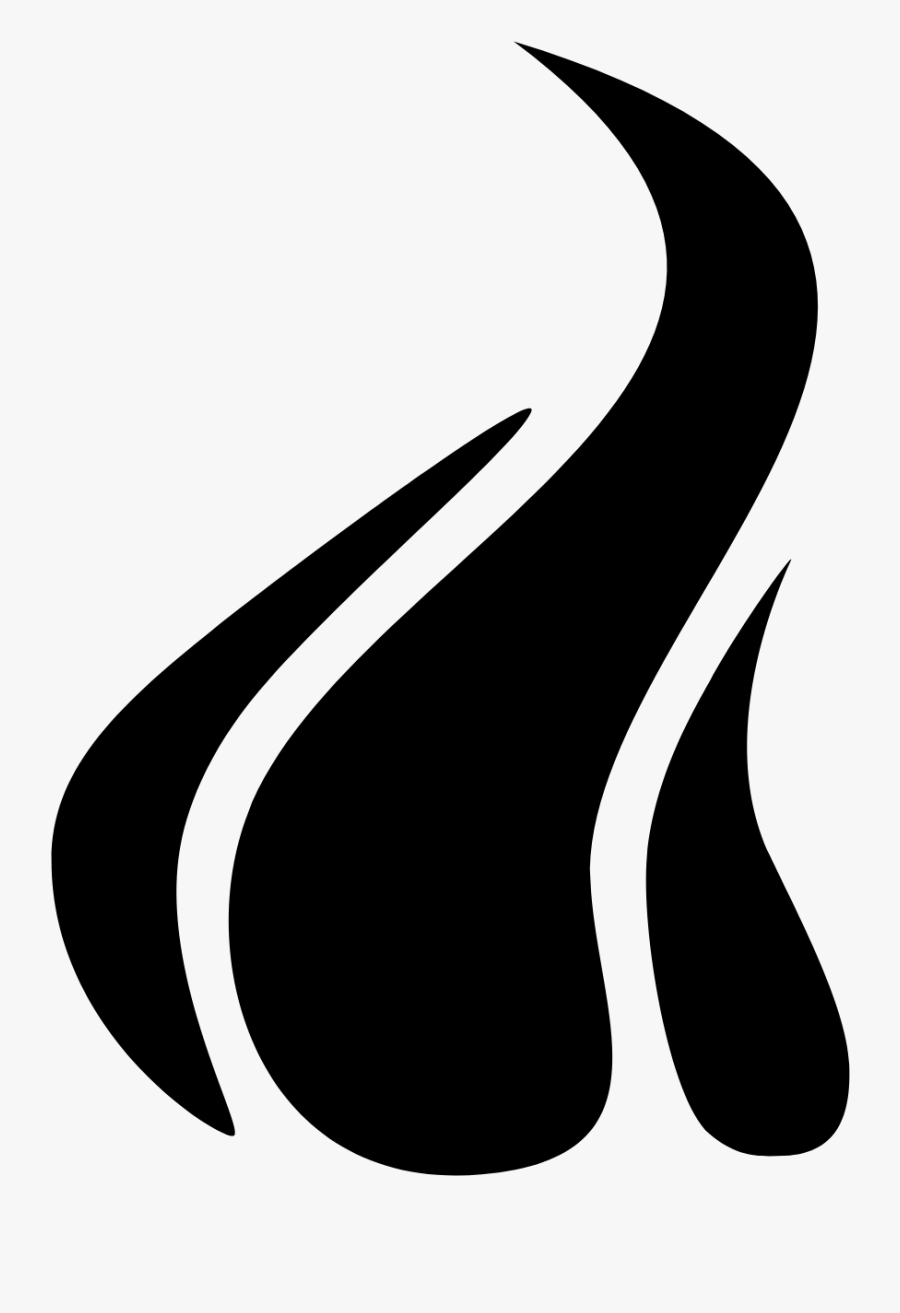 The Baptism Of The Holy Spirit, Transparent Clipart