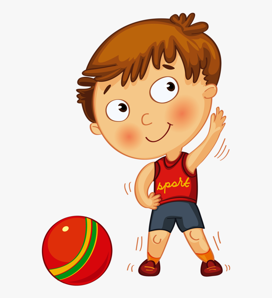 Png Child Clipart Kindergarten, Transparent Clipart