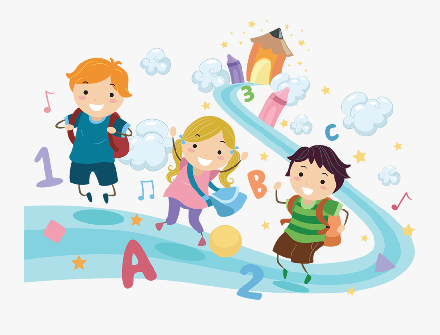 Transparent Nhs Clipart - Little Ditto, Transparent Clipart