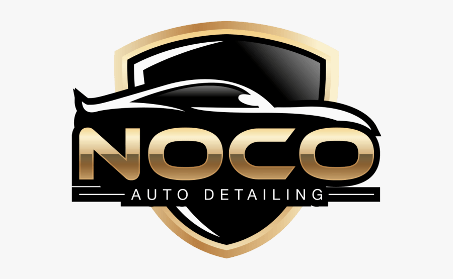 Graphic Design, Transparent Clipart