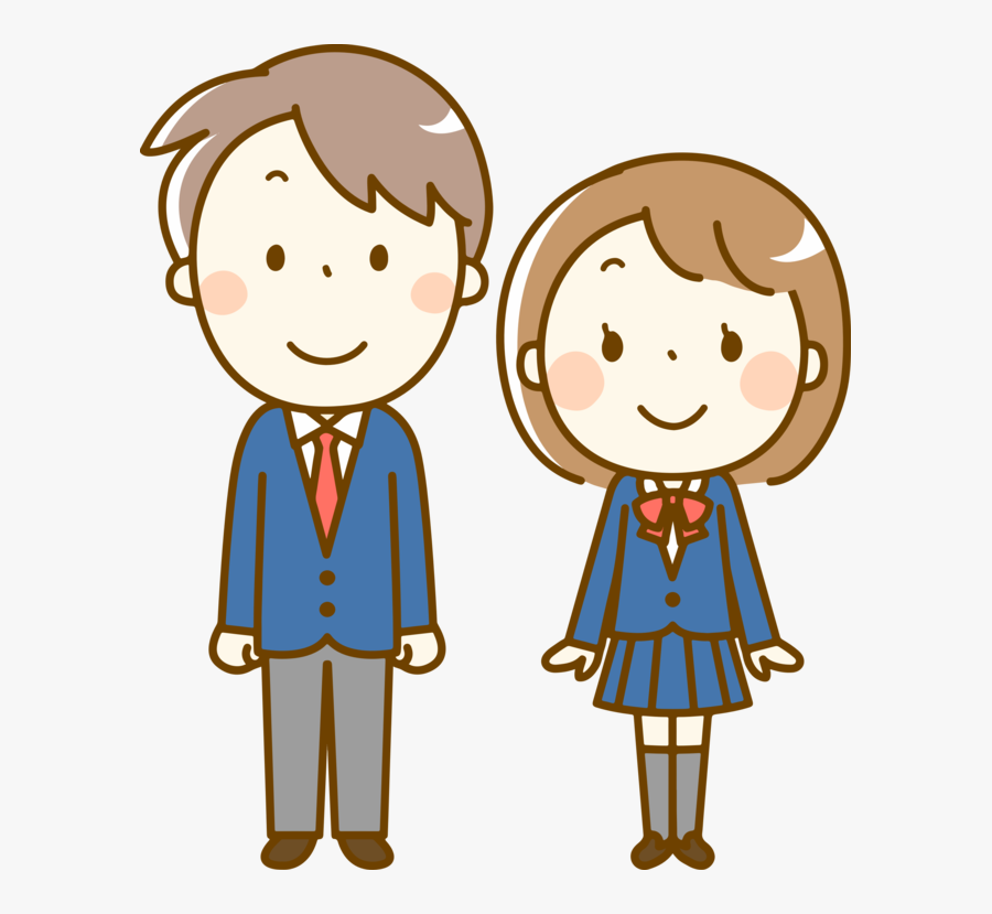 Interaction,playing With Kids,pleased - Got It Clipart Png, Transparent Clipart