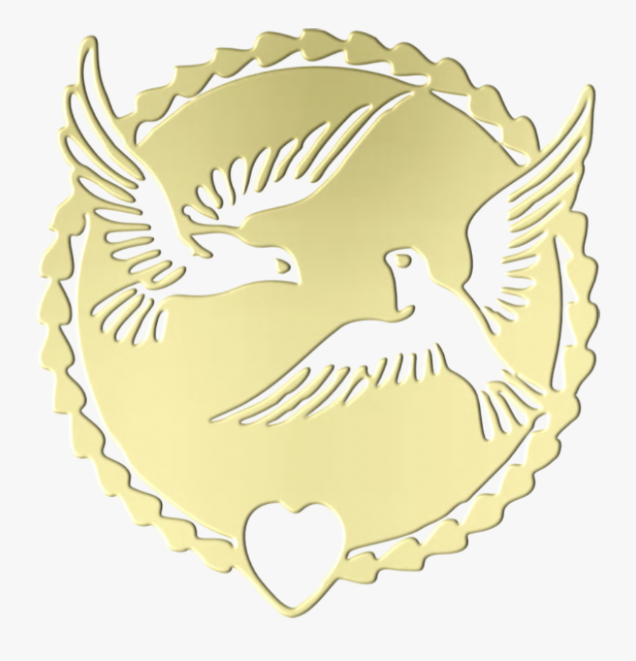 Torta Csipke, Transparent Clipart