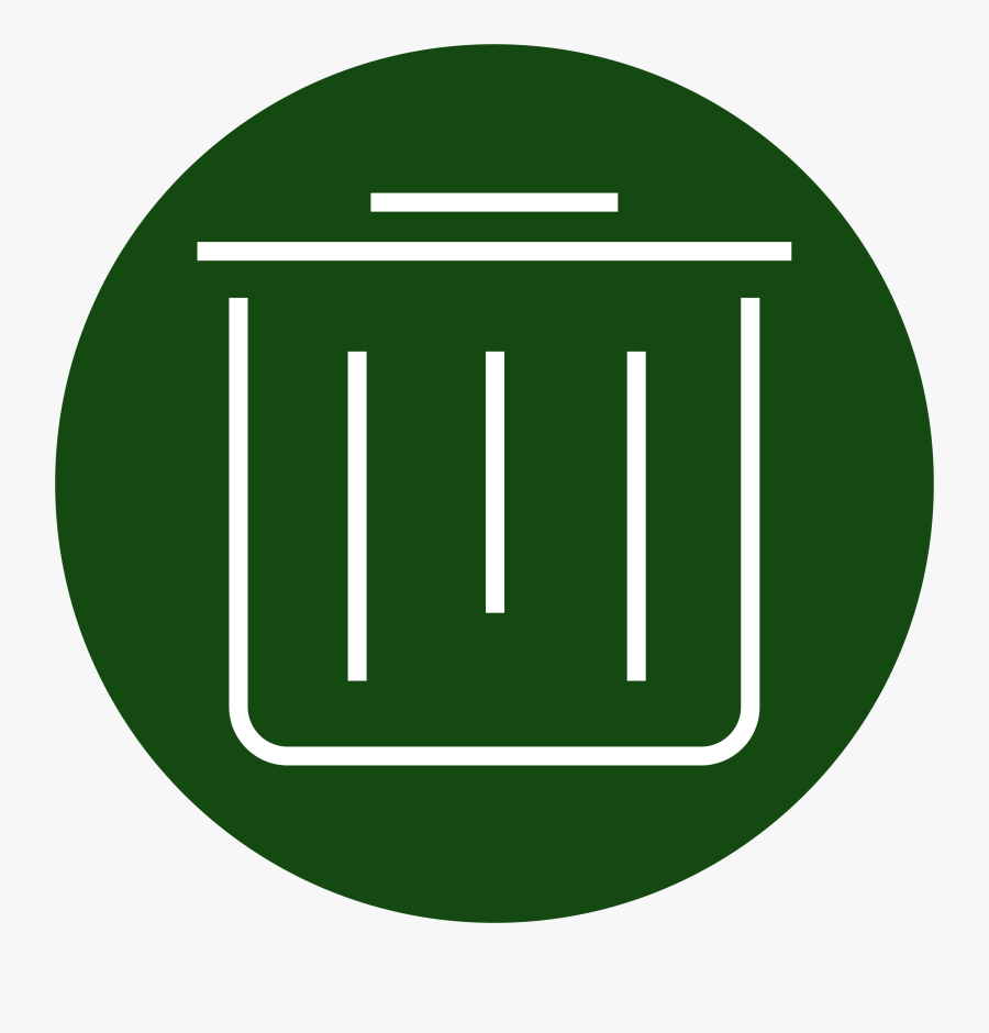 Pollution Prevention And Waste Management - Prohibido Fumar, Transparent Clipart