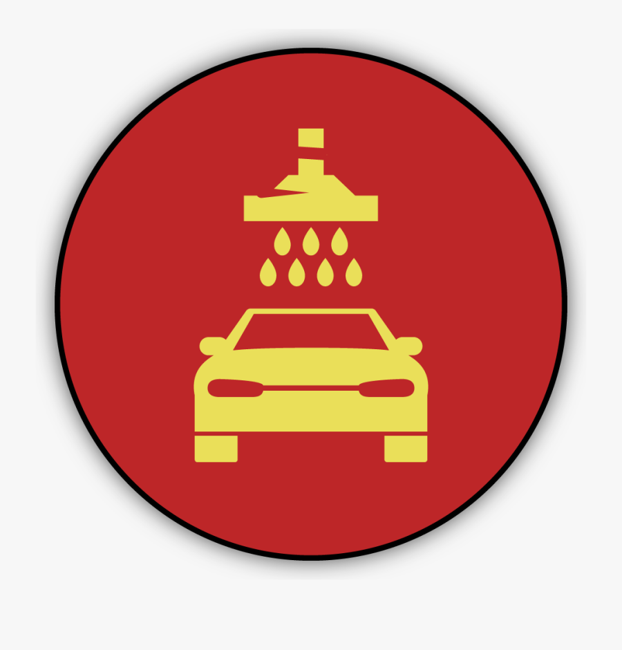 Emblem, Transparent Clipart