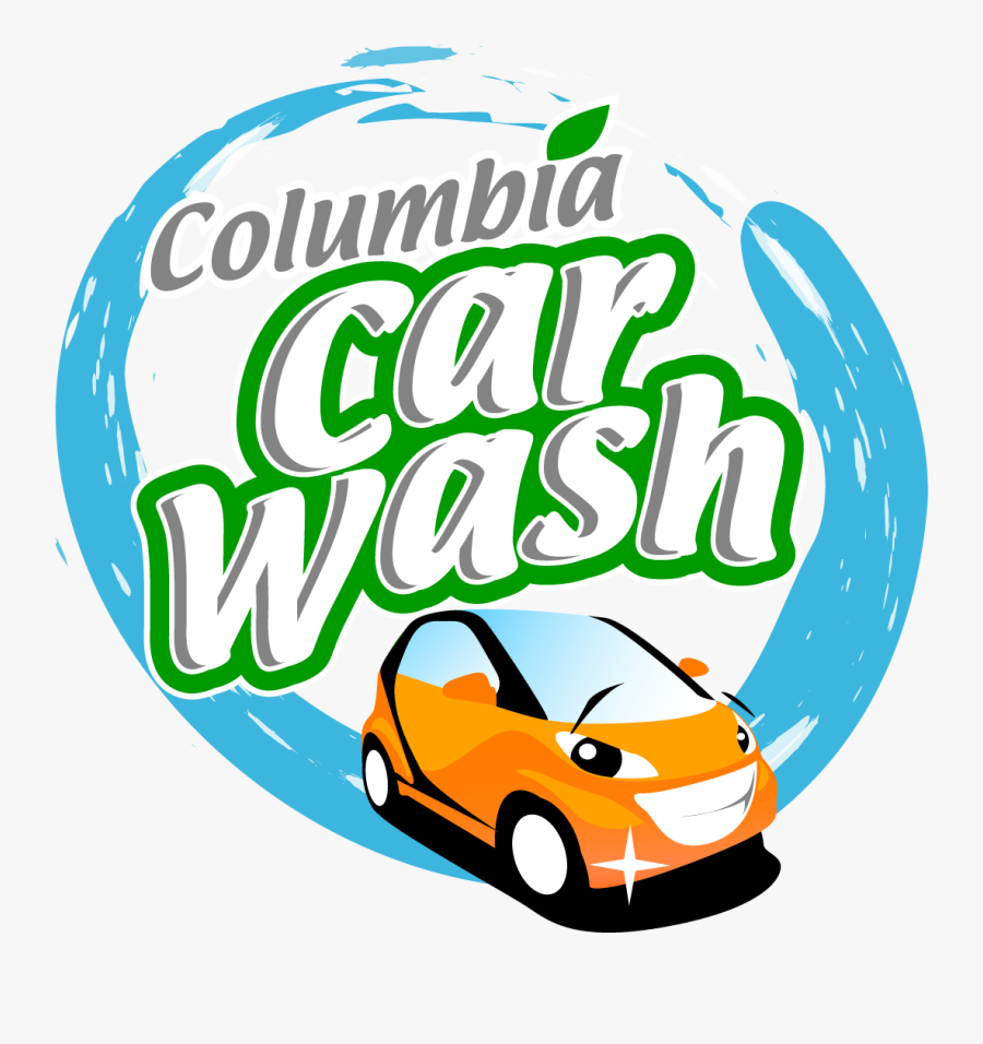 Subcompact Car, Transparent Clipart