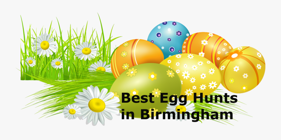 Joubert Scholtz Attorneys Kempton Park, Transparent Clipart