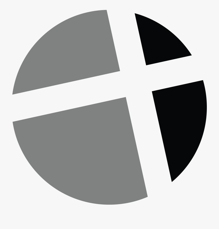 Holy Spirit, Transparent Clipart