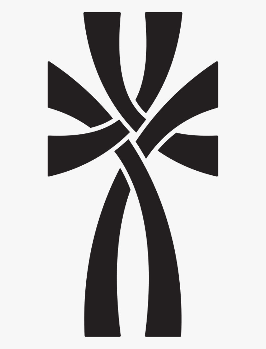 Emblem, Transparent Clipart