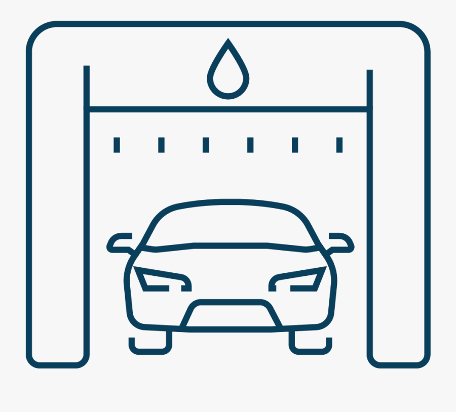 Line Art, Transparent Clipart