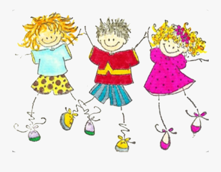 Todfles Dancing, Transparent Clipart