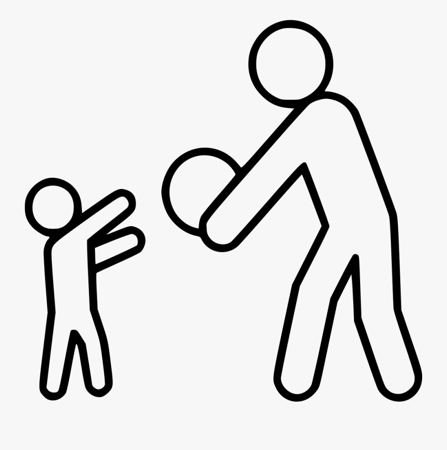 Kids Entertainment Entertainer Playing After School, Transparent Clipart