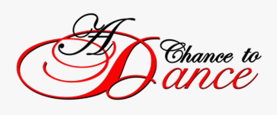 Car Wash Fundraiser Essay, Transparent Clipart