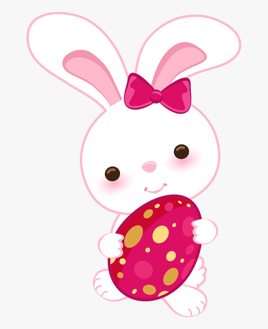 Imagen De Pascuas Png, Transparent Clipart