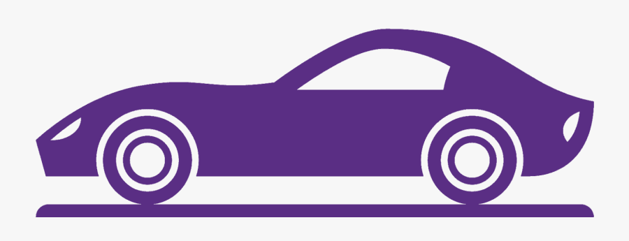 Classic Car Restorations, Transparent Clipart