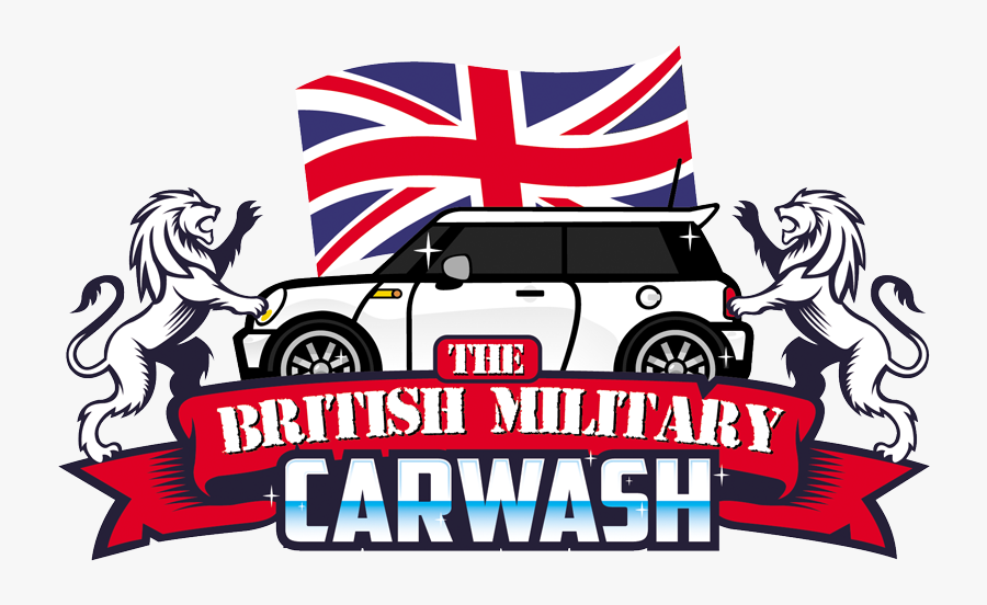 Car Wash Clip Art, Transparent Clipart