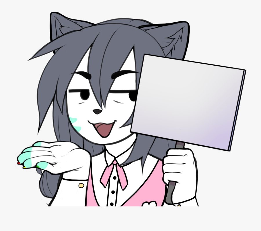 Face White Black Facial Expression Mammal Nose Vertebrate - Danganronpa Metal Gear Solid, Transparent Clipart