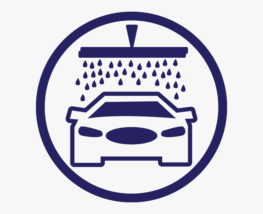 Icon, Transparent Clipart