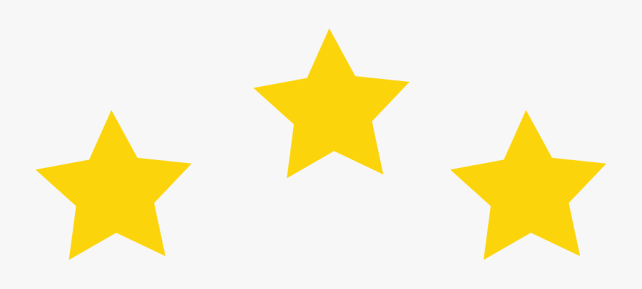 City Council Meeting Tonight, Transparent Clipart