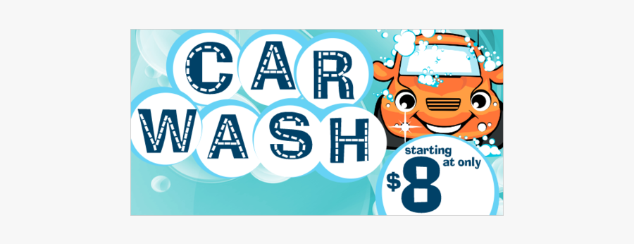 Orange Car, Transparent Clipart