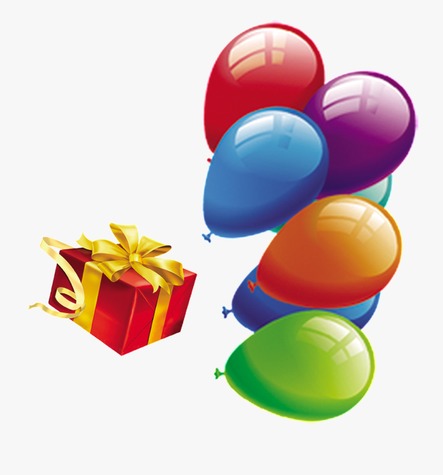 Only Beautiful Festival Gift Bag Material - Egg Hunt, Transparent Clipart