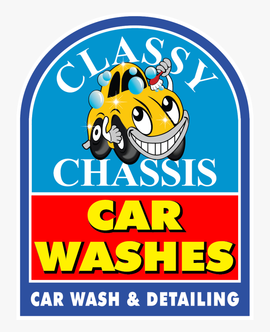 Bobby Sands Mural, Transparent Clipart