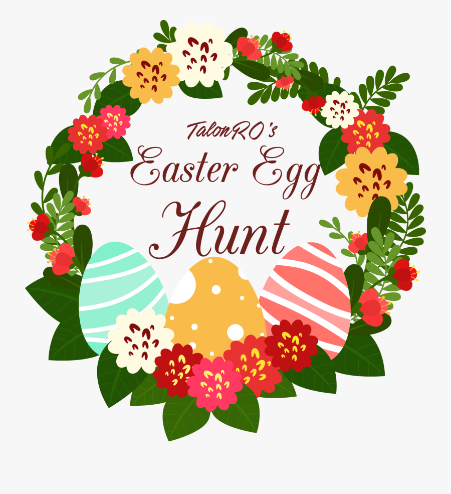 Clip Art, Transparent Clipart