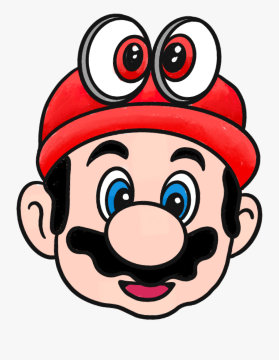 Clip Art, Transparent Clipart