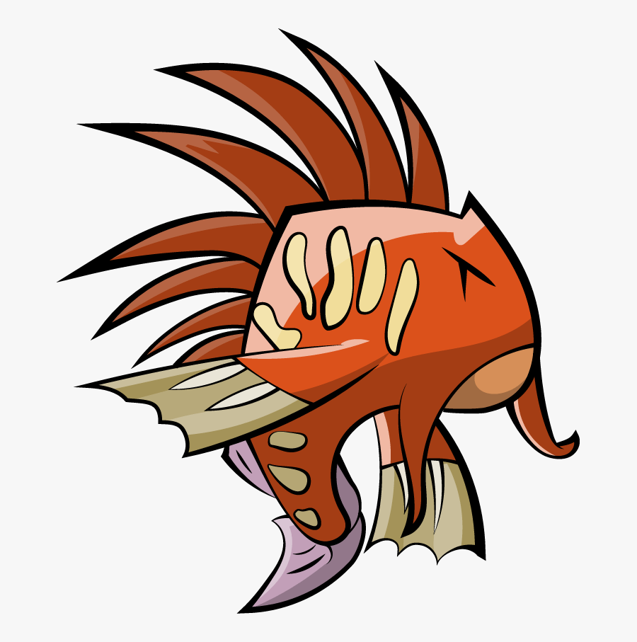 Clip Art, Transparent Clipart