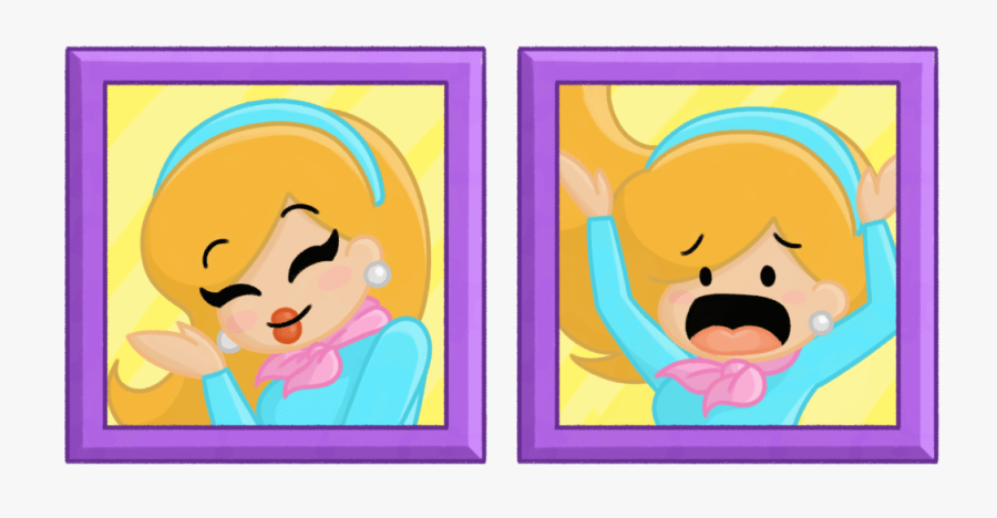 Clip Art, Transparent Clipart