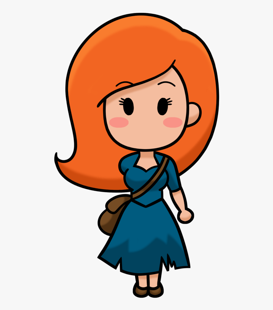 Clip Art, Transparent Clipart