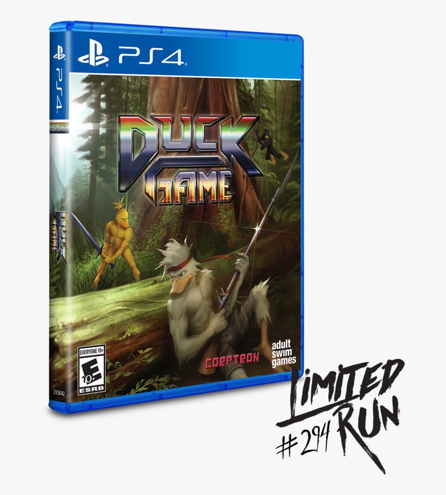 2064 Read Only Memories Ps4, Transparent Clipart