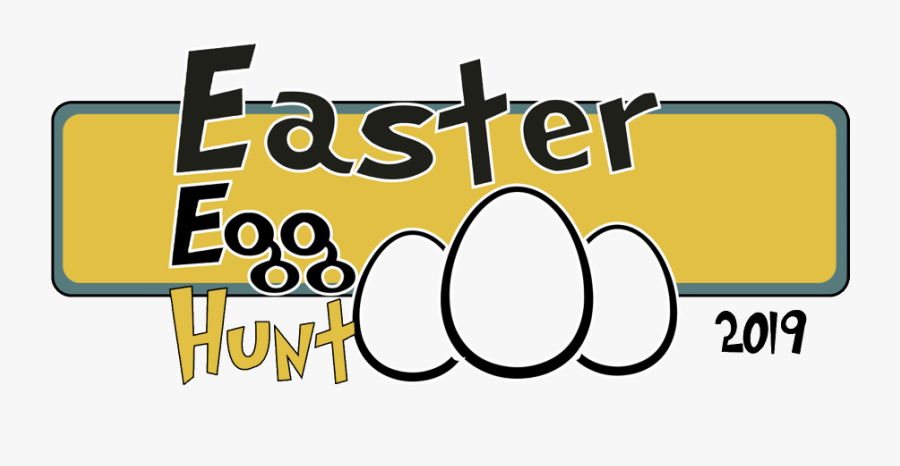 Greensburg Egg Hunt, Transparent Clipart