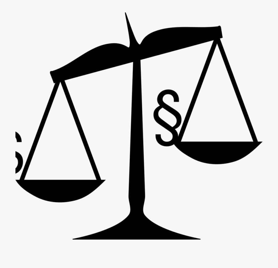 Tifa Man Government, Transparent Clipart